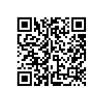 SIT8209AC-G2-18S-125-000000Y QRCode