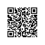 SIT8209AC-G2-18S-133-000000T QRCode