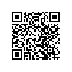 SIT8209AC-G2-18S-133-300000T QRCode