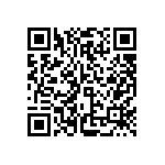 SIT8209AC-G2-18S-133-330000T QRCode