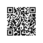 SIT8209AC-G2-18S-133-333000X QRCode