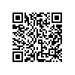 SIT8209AC-G2-18S-133-333330T QRCode