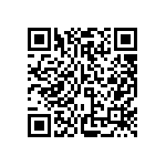 SIT8209AC-G2-18S-133-333333T QRCode