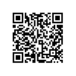 SIT8209AC-G2-18S-148-351648Y QRCode