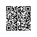 SIT8209AC-G2-18S-150-000000X QRCode