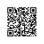 SIT8209AC-G2-18S-156-250000X QRCode