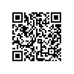 SIT8209AC-G2-18S-156-253906X QRCode