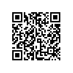 SIT8209AC-G2-18S-166-600000Y QRCode