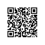 SIT8209AC-G2-18S-166-660000X QRCode