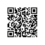 SIT8209AC-G2-18S-200-000000Y QRCode