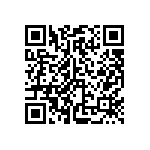 SIT8209AC-G2-25E-100-000000Y QRCode