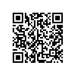 SIT8209AC-G2-25E-106-250000X QRCode