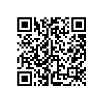 SIT8209AC-G2-25E-125-000000X QRCode