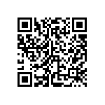 SIT8209AC-G2-25E-133-000000X QRCode