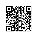 SIT8209AC-G2-25E-133-000000Y QRCode