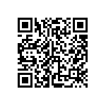 SIT8209AC-G2-25E-133-300000X QRCode