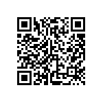 SIT8209AC-G2-25E-133-300000Y QRCode