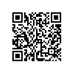 SIT8209AC-G2-25E-133-333330Y QRCode