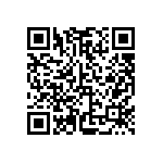 SIT8209AC-G2-25E-148-351648T QRCode