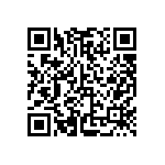 SIT8209AC-G2-25E-148-351648X QRCode