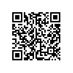 SIT8209AC-G2-25E-148-500000T QRCode