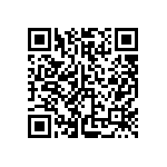 SIT8209AC-G2-25E-155-520000X QRCode