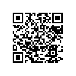 SIT8209AC-G2-25E-156-250000T QRCode