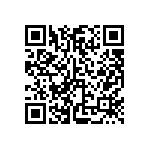 SIT8209AC-G2-25E-161-132800X QRCode