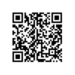 SIT8209AC-G2-25E-166-000000T QRCode