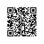 SIT8209AC-G2-25E-166-600000T QRCode