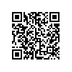 SIT8209AC-G2-25E-166-666600Y QRCode