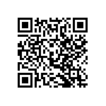 SIT8209AC-G2-25E-200-000000Y QRCode