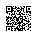 SIT8209AC-G2-25E-98-304000T QRCode