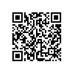 SIT8209AC-G2-25S-106-250000T QRCode