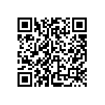 SIT8209AC-G2-25S-125-000000Y QRCode