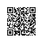 SIT8209AC-G2-25S-133-000000Y QRCode