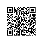 SIT8209AC-G2-25S-133-300000X QRCode