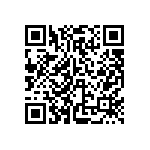 SIT8209AC-G2-25S-133-300000Y QRCode