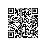 SIT8209AC-G2-25S-133-330000T QRCode