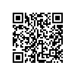 SIT8209AC-G2-25S-133-330000X QRCode