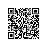 SIT8209AC-G2-25S-133-333000T QRCode