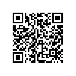 SIT8209AC-G2-25S-155-520000X QRCode