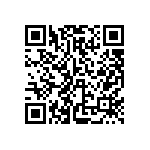 SIT8209AC-G2-25S-156-250000X QRCode