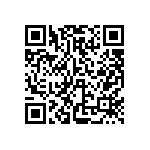 SIT8209AC-G2-25S-156-253906X QRCode