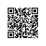 SIT8209AC-G2-25S-161-132800Y QRCode