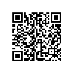 SIT8209AC-G2-25S-166-000000X QRCode