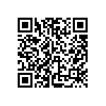 SIT8209AC-G2-25S-166-600000X QRCode