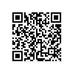 SIT8209AC-G2-25S-166-660000T QRCode