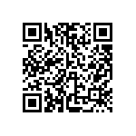 SIT8209AC-G2-25S-166-666000Y QRCode