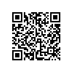 SIT8209AC-G2-25S-166-666660X QRCode